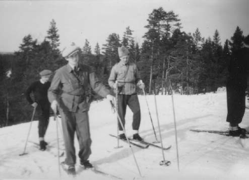 Störtlopp